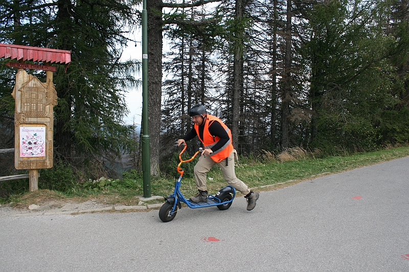 slawkowskiszczyt09.2008 048